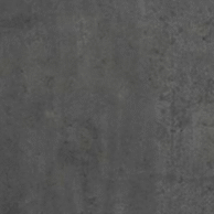 Screenshot-2024-12-06-at-1.09.29 PM.png